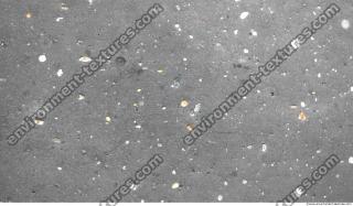 Photo Texture of Asphalt 0002